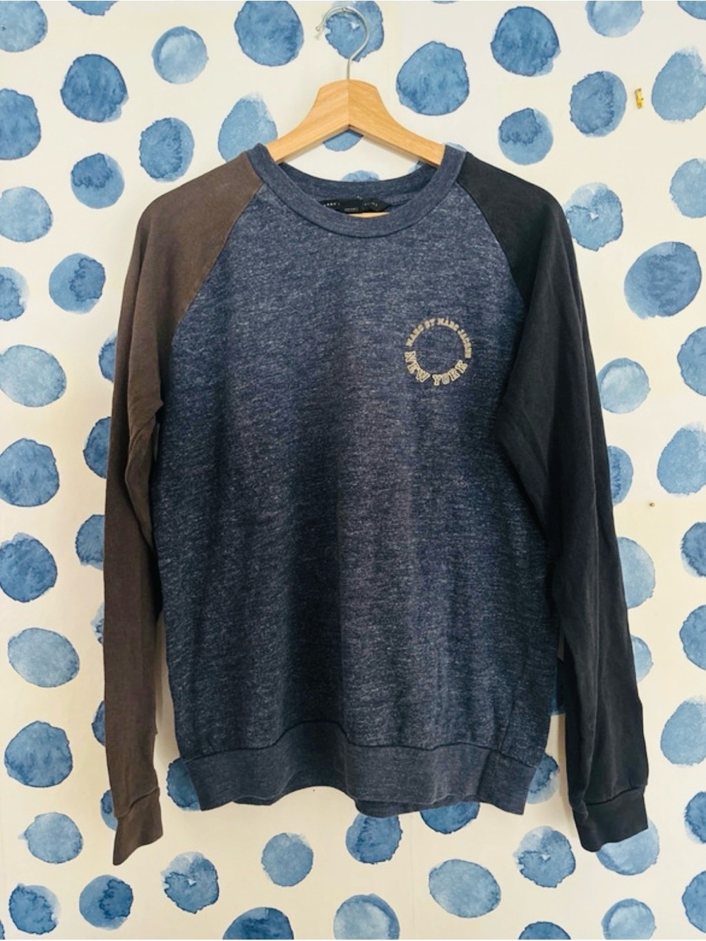 Marc by Marc Jacobs L/S